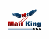 /public/logoimage/1379420271Mail King USA 3.png